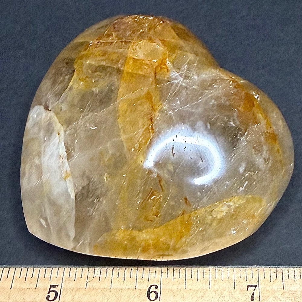 H517 Iron Quartz - Image 3