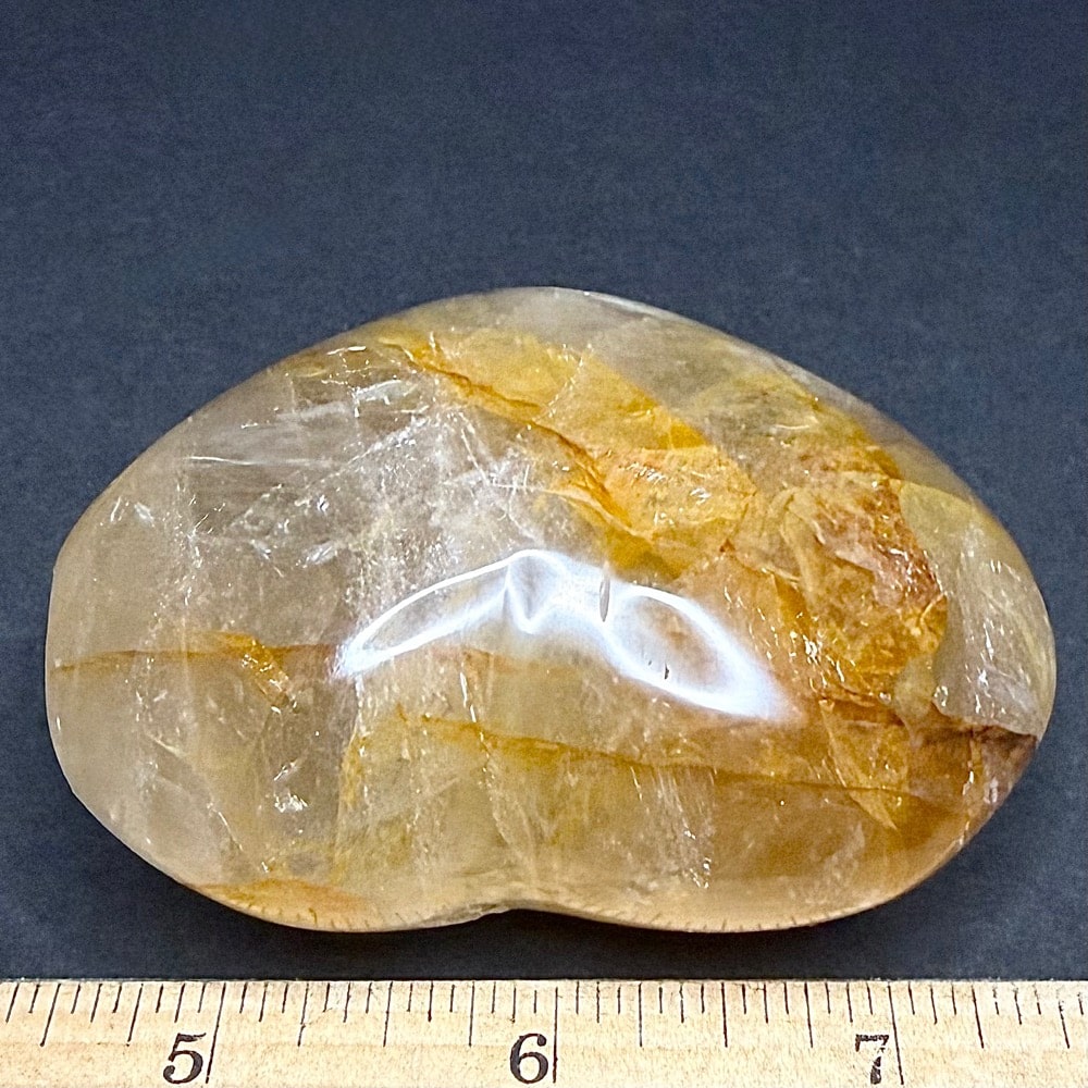 H517 Iron Quartz - Image 4