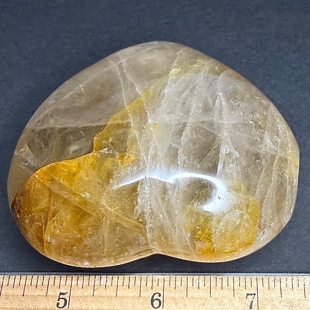 H517 Iron Quartz - Image 5