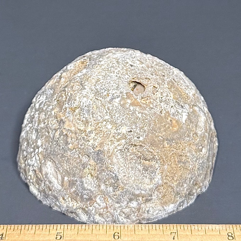 PR907 Las Choyas Geode - Image 2