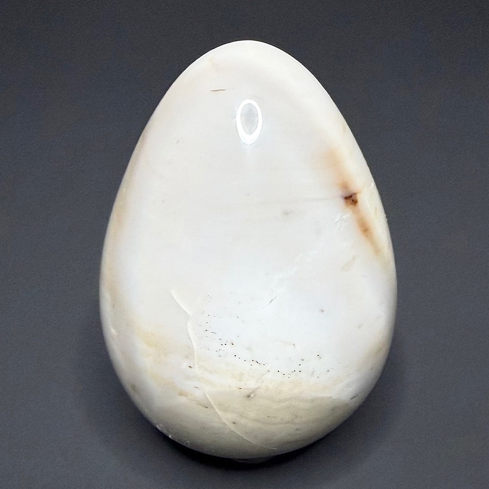 EGG301 Fishscale Jasper - Image 3