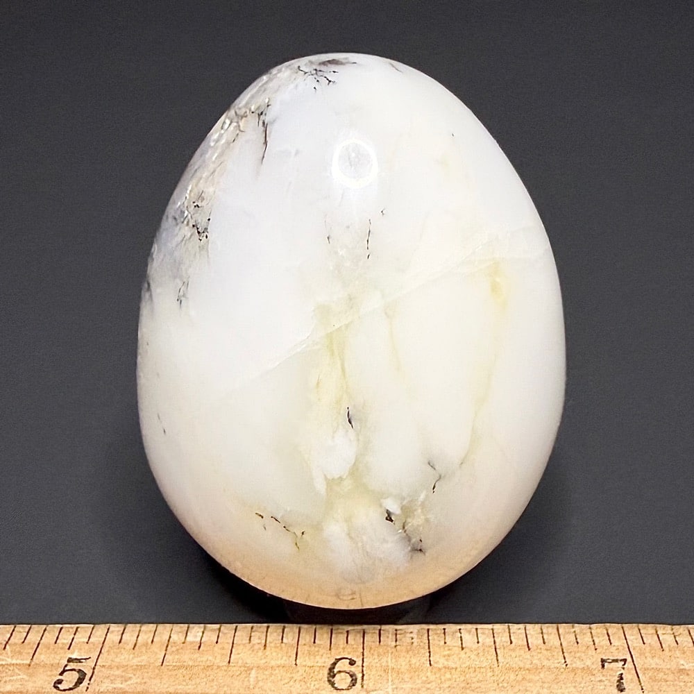 EGG415 Dendritic Opal - Image 2