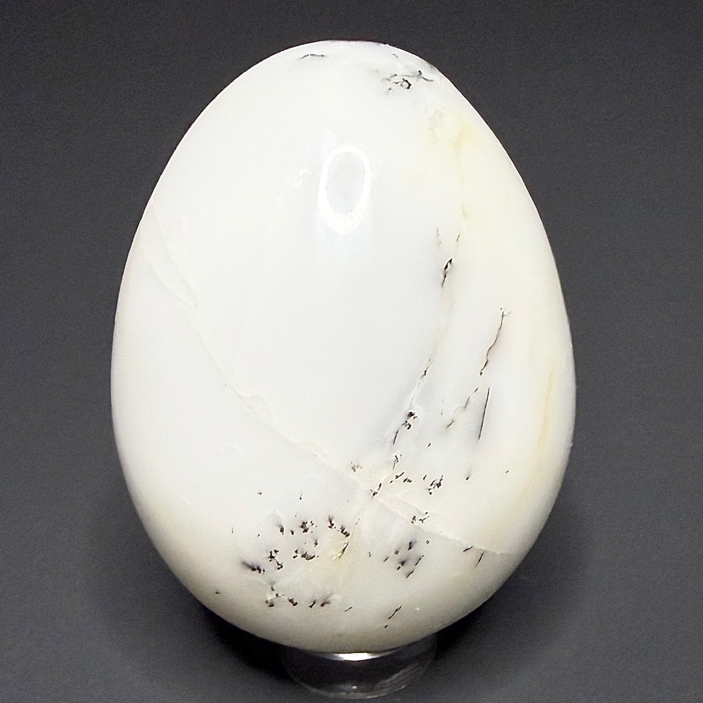 EGG415 Dendritic Opal - Image 3