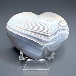 H110 Madagascar Agate