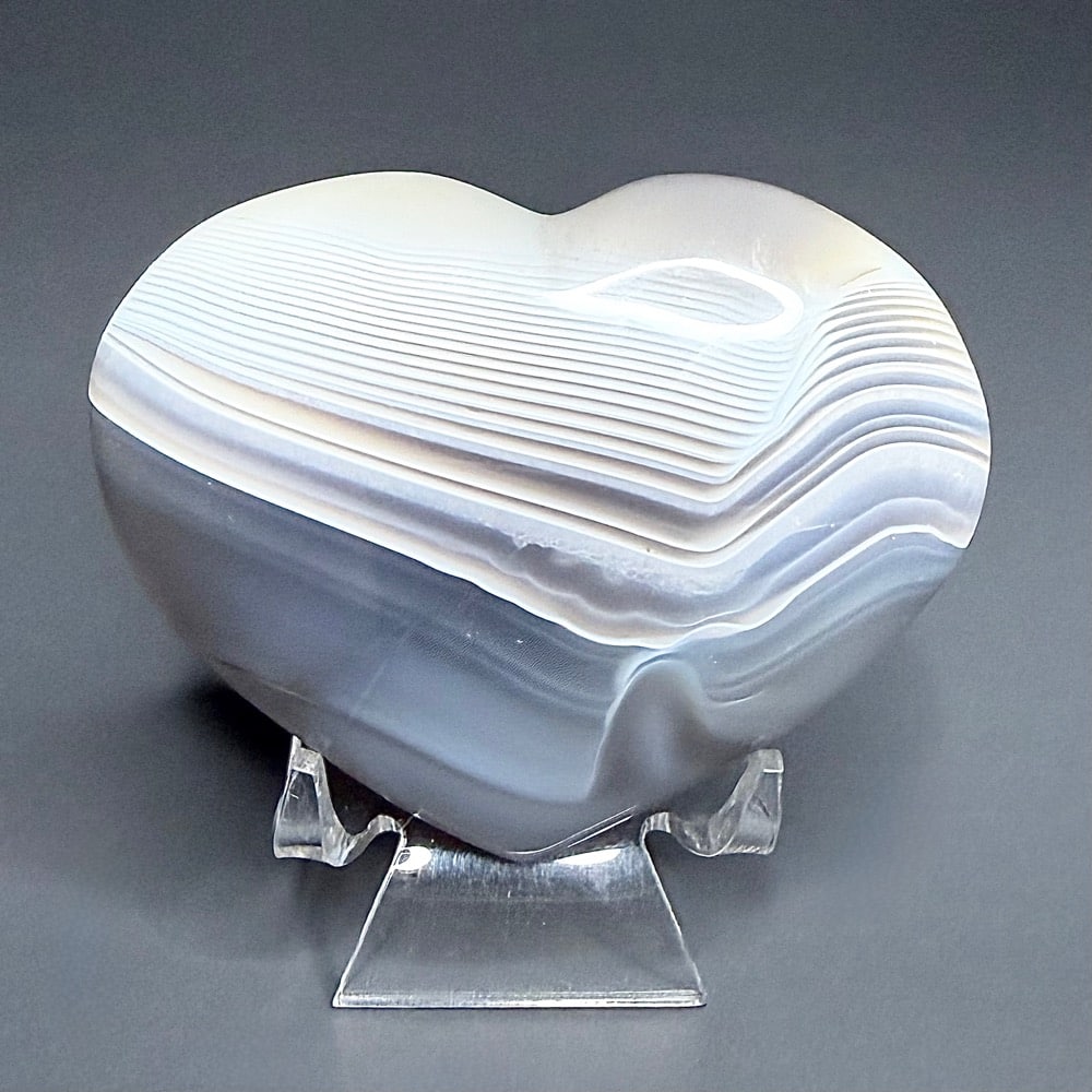 H110 Madagascar Agate