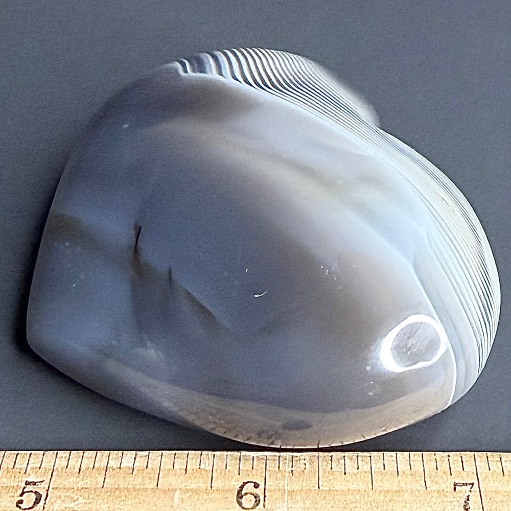 H110 Madagascar Agate - Image 4