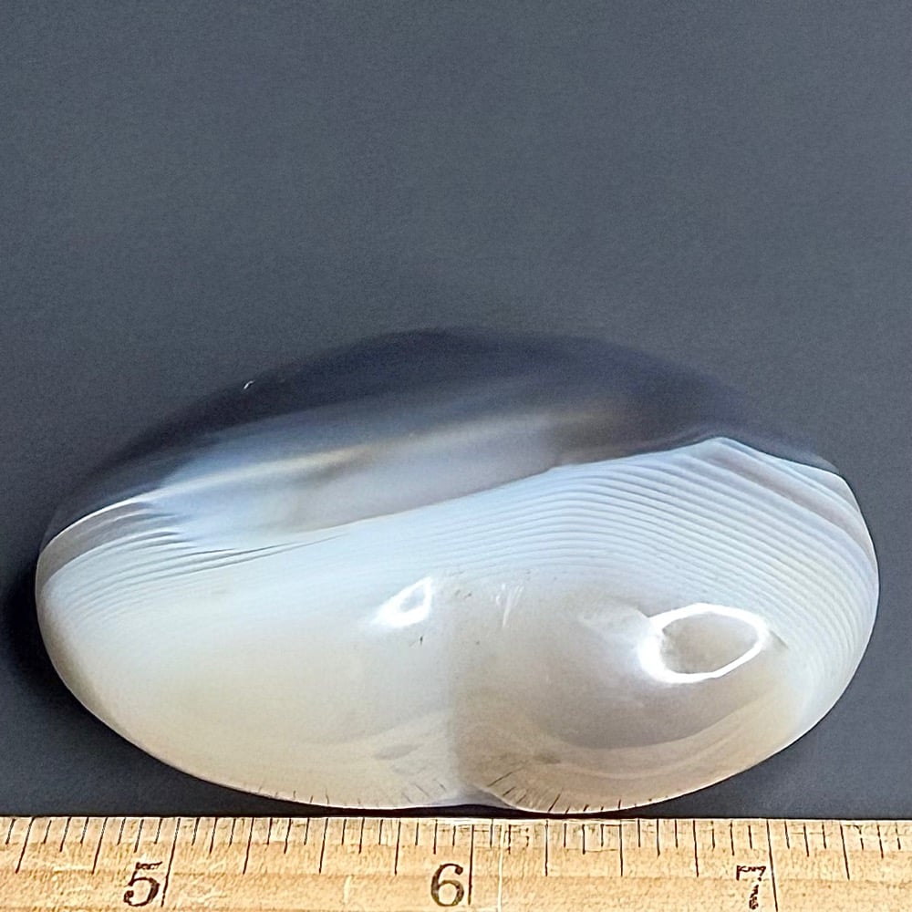 H110 Madagascar Agate - Image 5