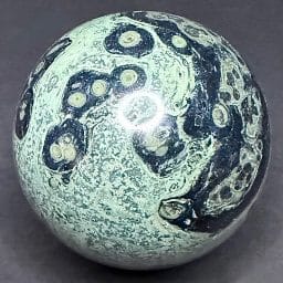 SP310 Kambaba Jasper