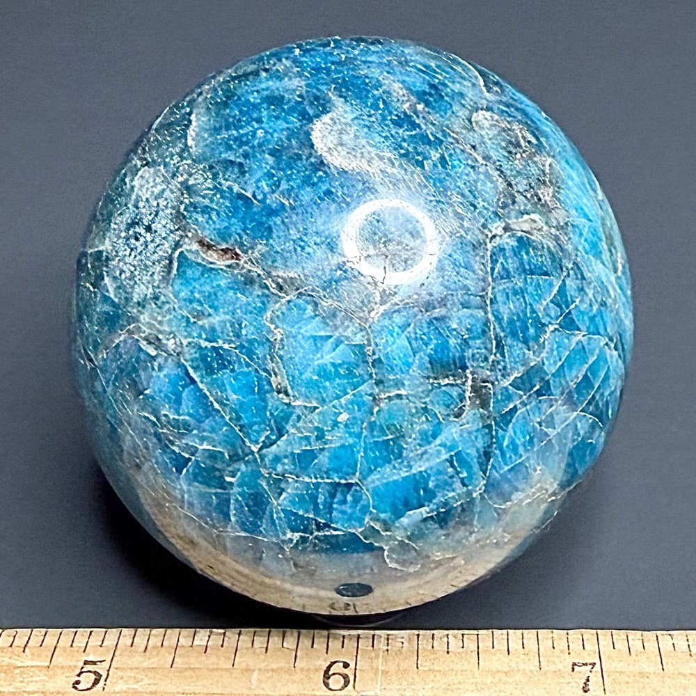 SP220 Apatite - Image 2