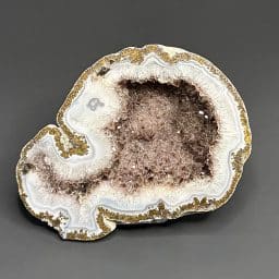 PR316 Las Choyas Geode