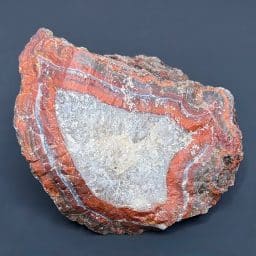 BCR301 Condor Agate