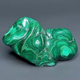 PR416 Malachite