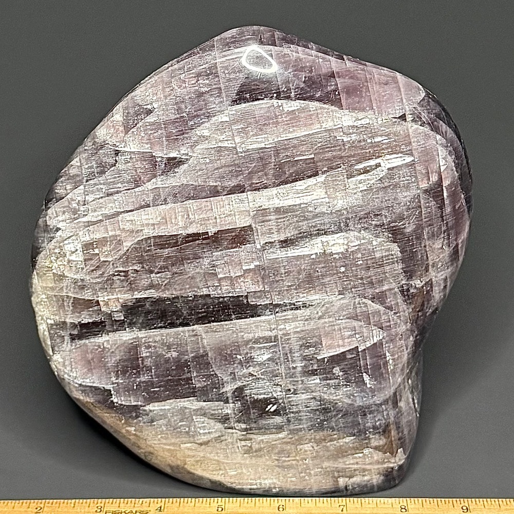 PR514 Anhydrite Free Form - Image 2
