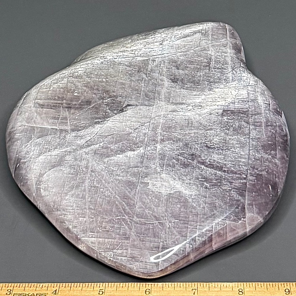 PR514 Anhydrite Free Form - Image 3