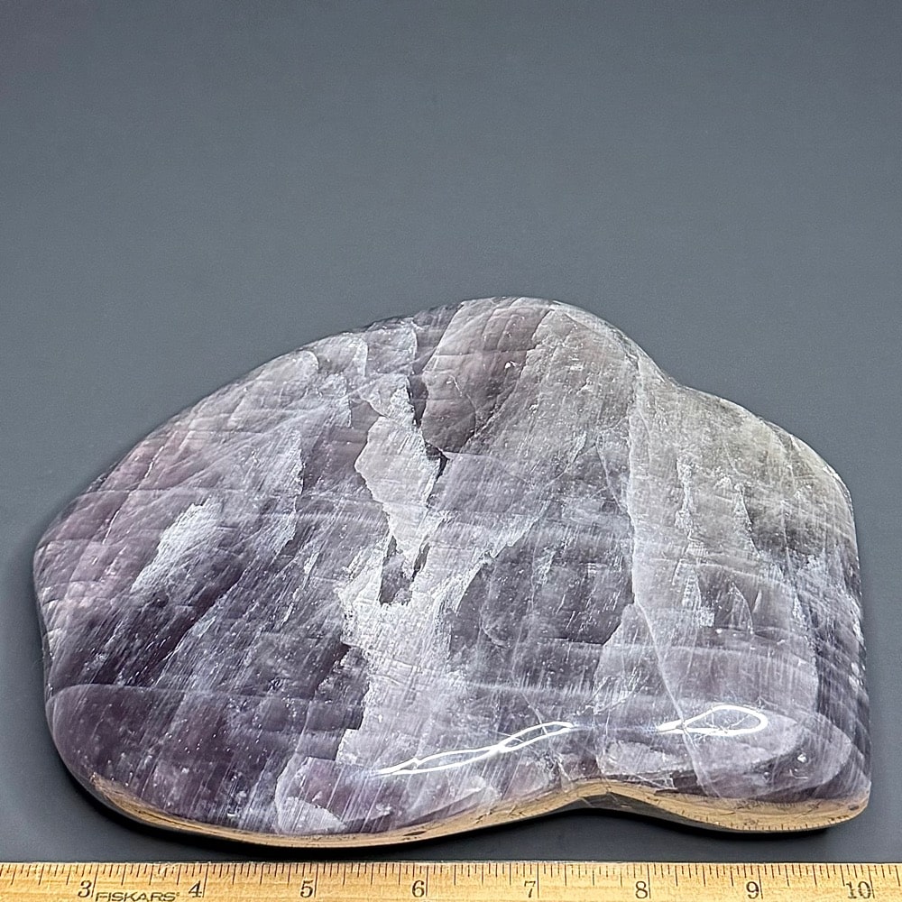 PR514 Anhydrite Free Form - Image 5