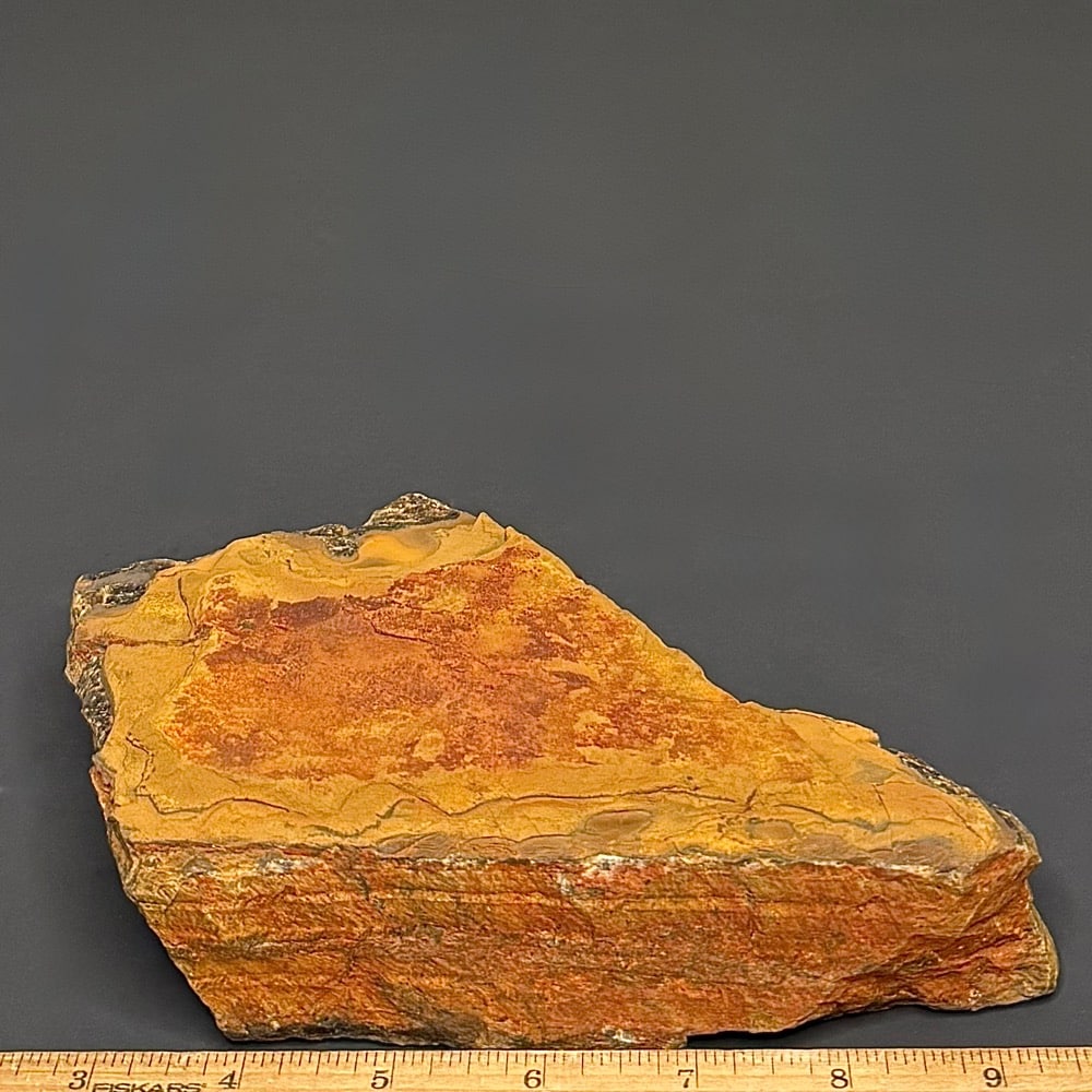 BCR300 Tiger Eye - Image 3