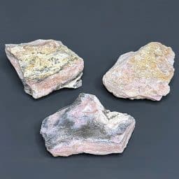 BCR314 Pink Opal