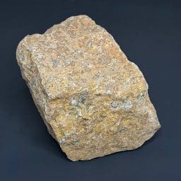 BCR407 Fruit Jasper