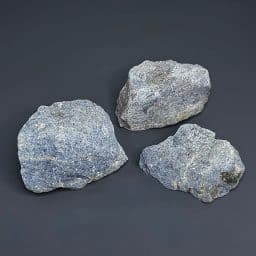 BCR405 Iolite