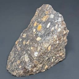 BCR412 South Dakota Conglomerate