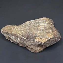 BCR416 Oolite