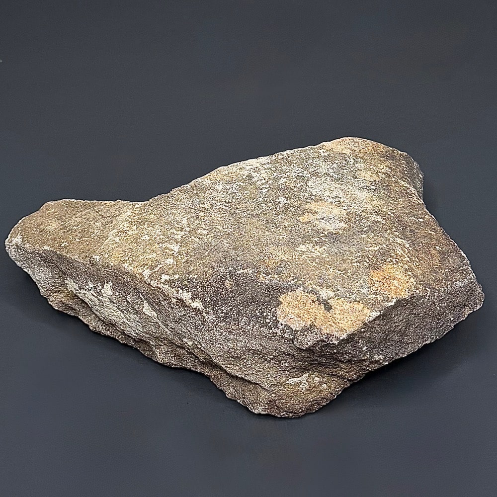 BCR416 Oolite