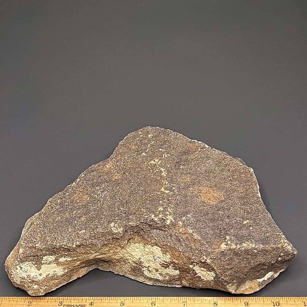 BCR416 Oolite - Image 2