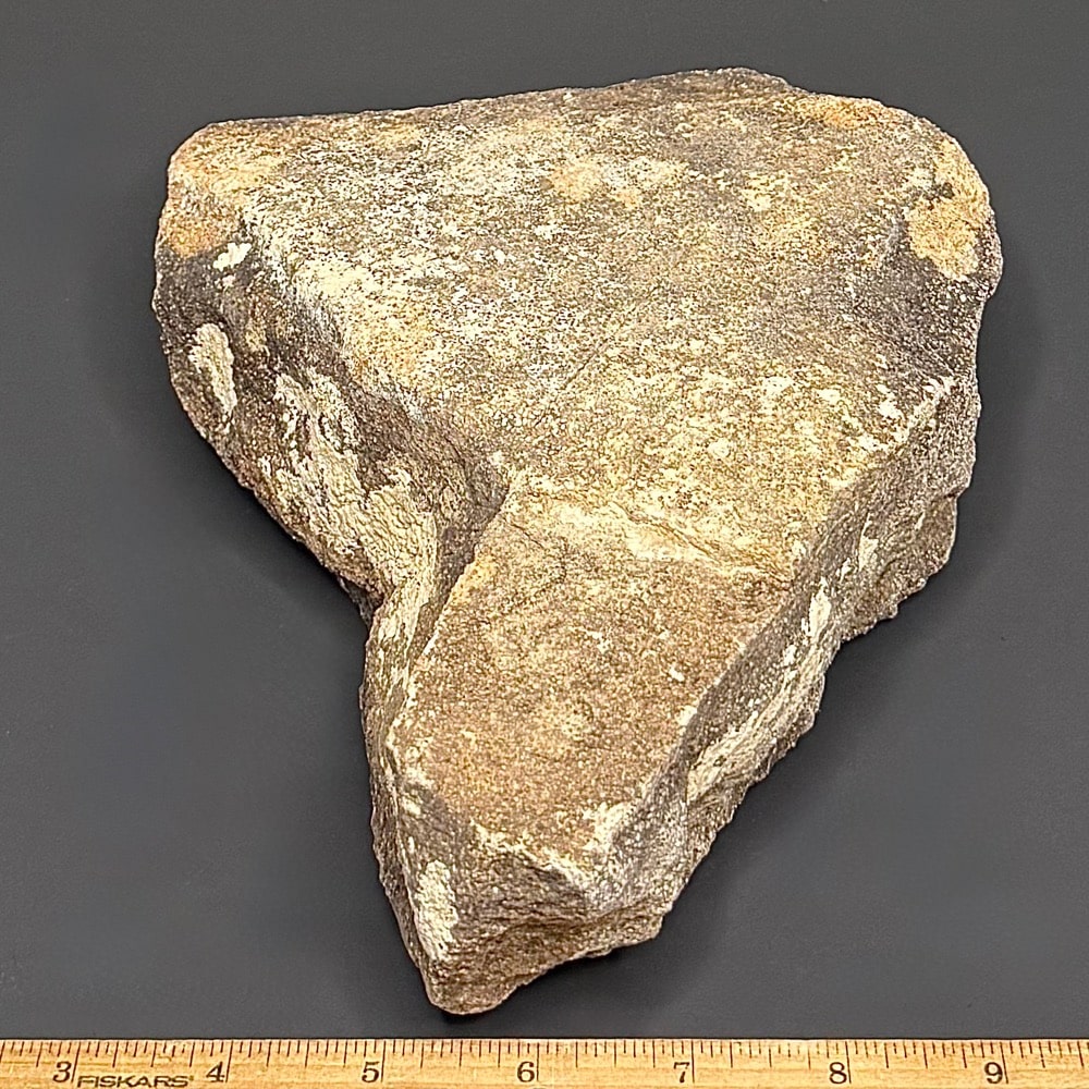 BCR416 Oolite - Image 3
