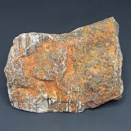 BCR423 Outback Jasper