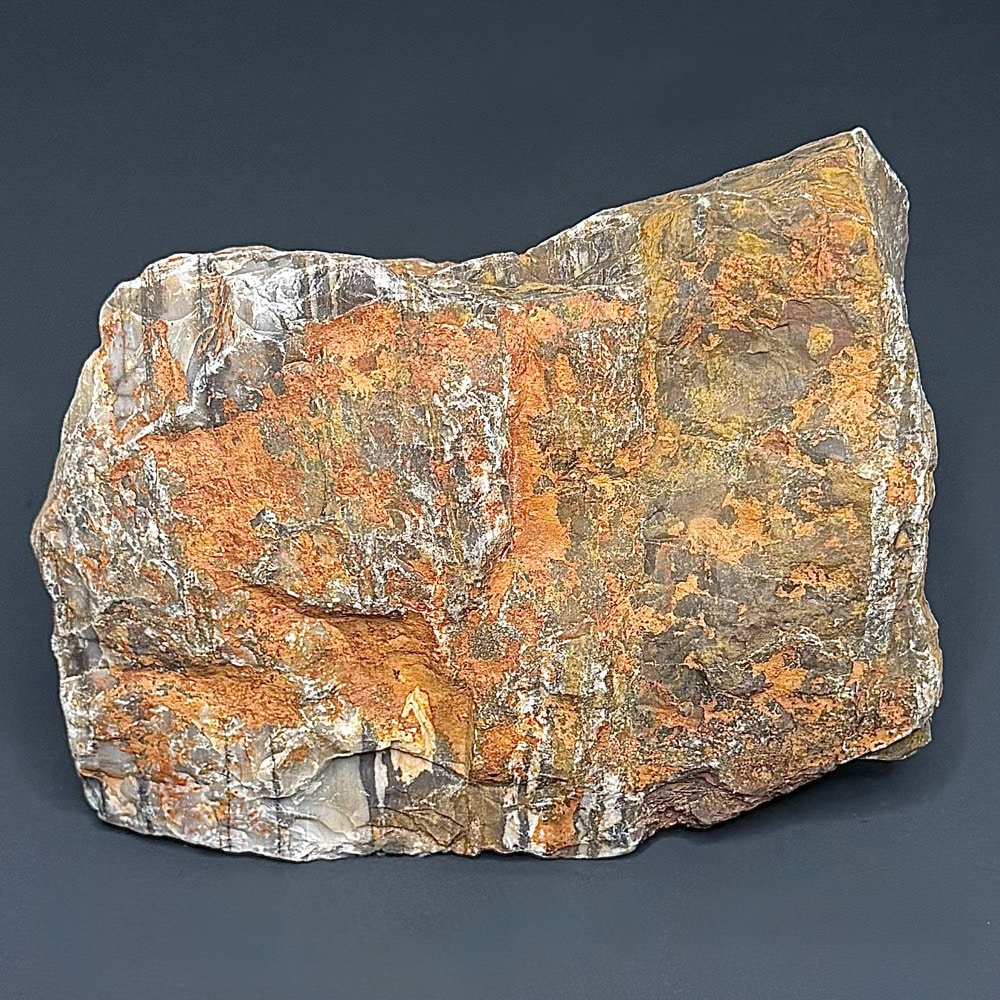 BCR423 Outback Jasper