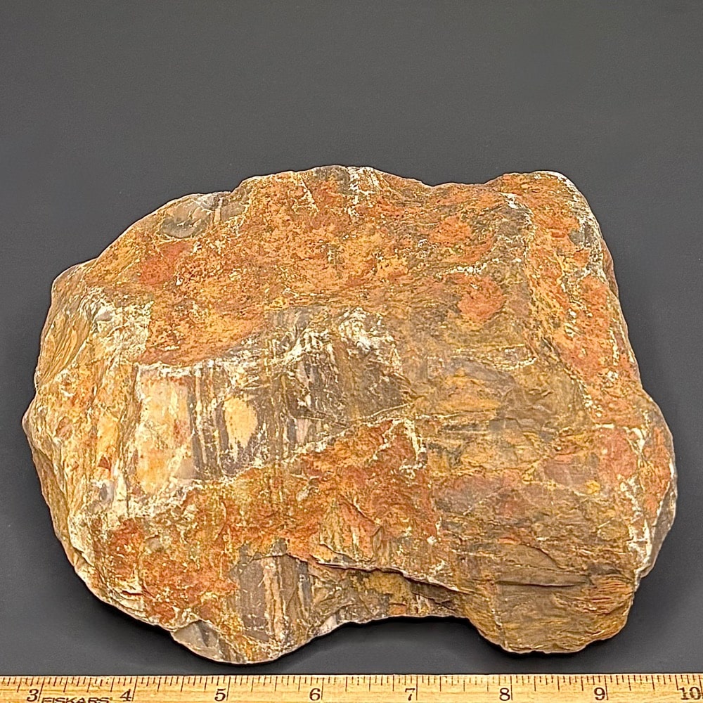 BCR423 Outback Jasper - Image 2
