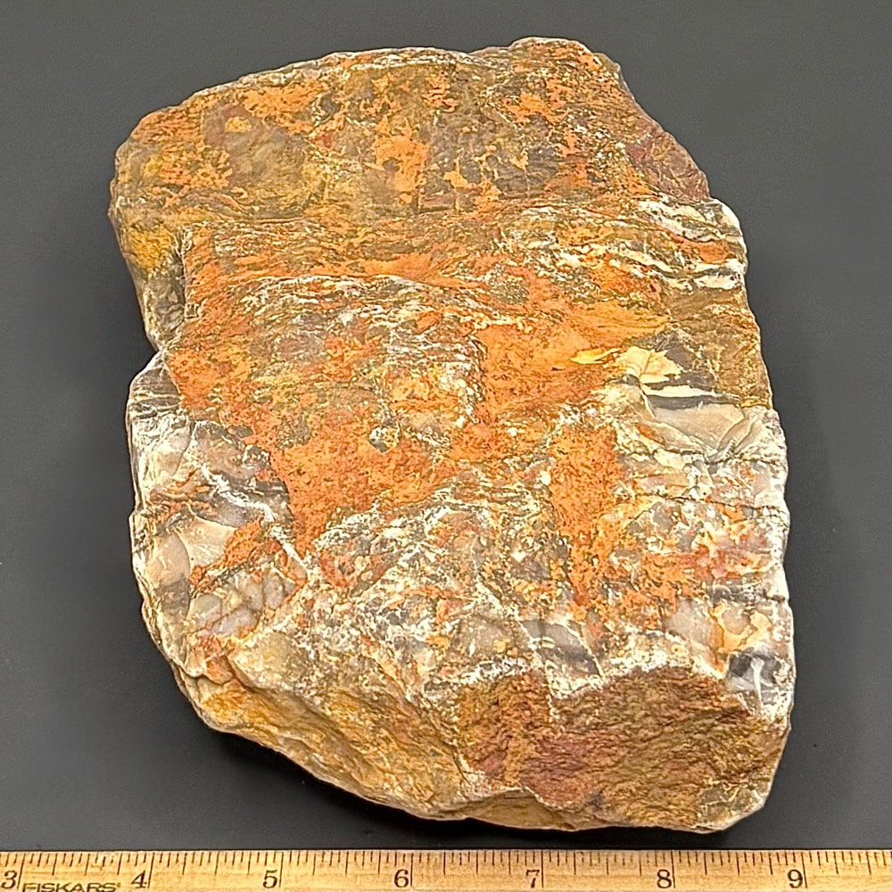 BCR423 Outback Jasper - Image 3