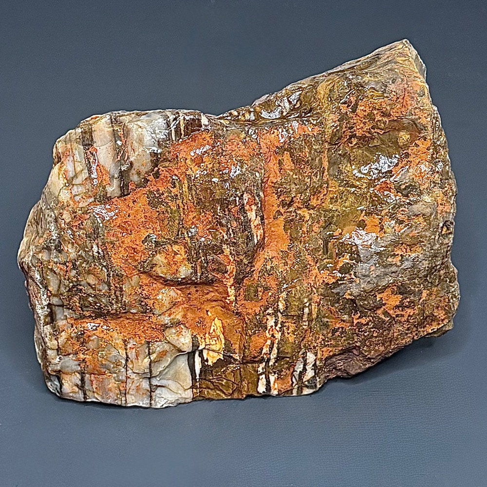 BCR423 Outback Jasper