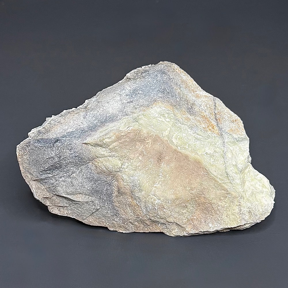 BCR424 Picasso Marble