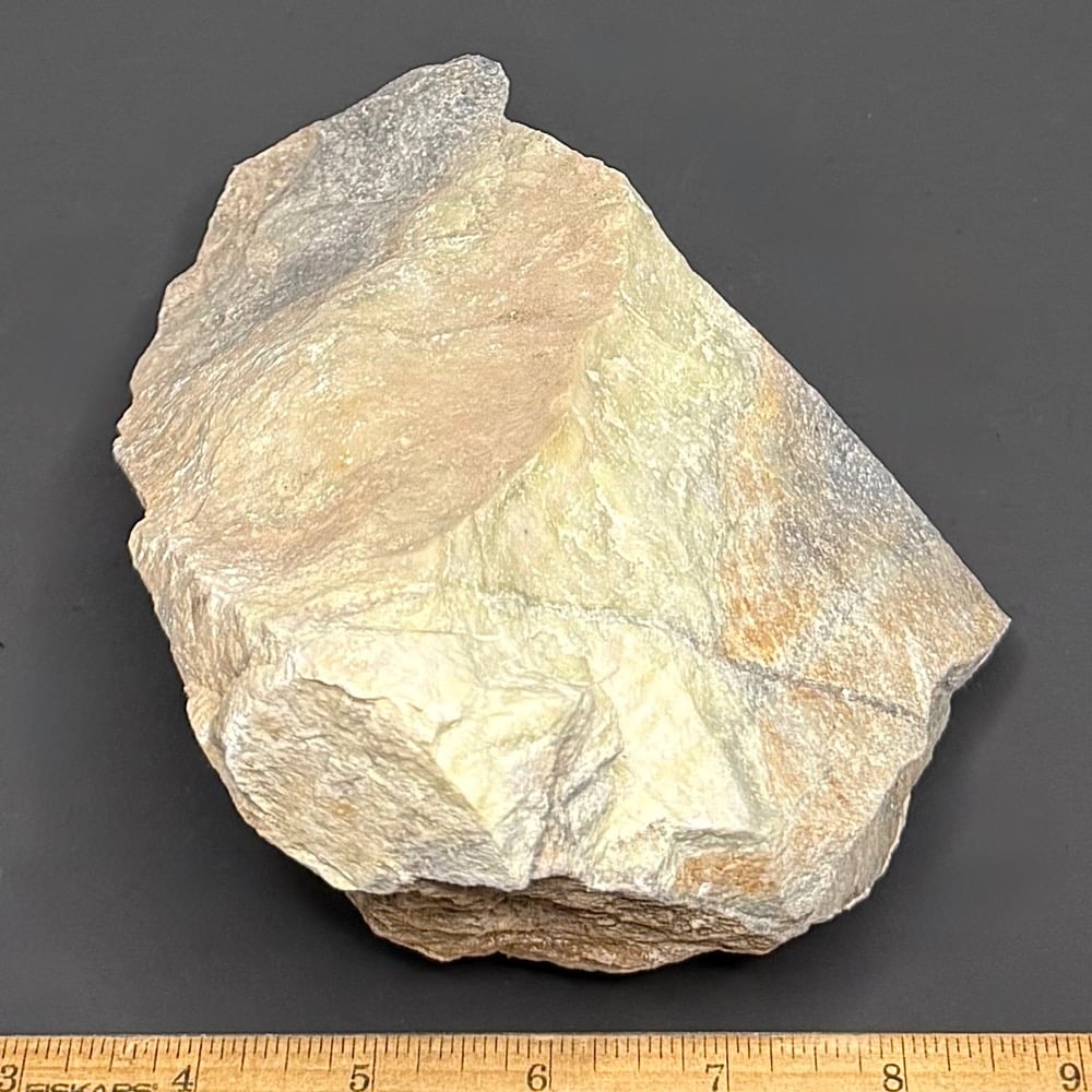 BCR424 Picasso Marble - Image 3