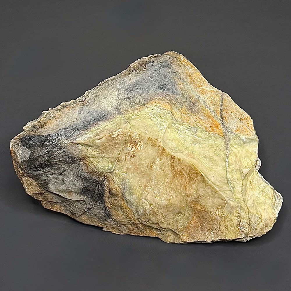 BCR424 Picasso Marble