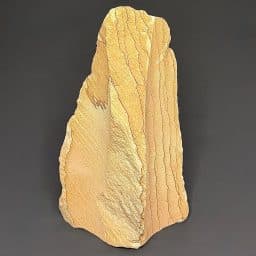 GR100 Sandstone