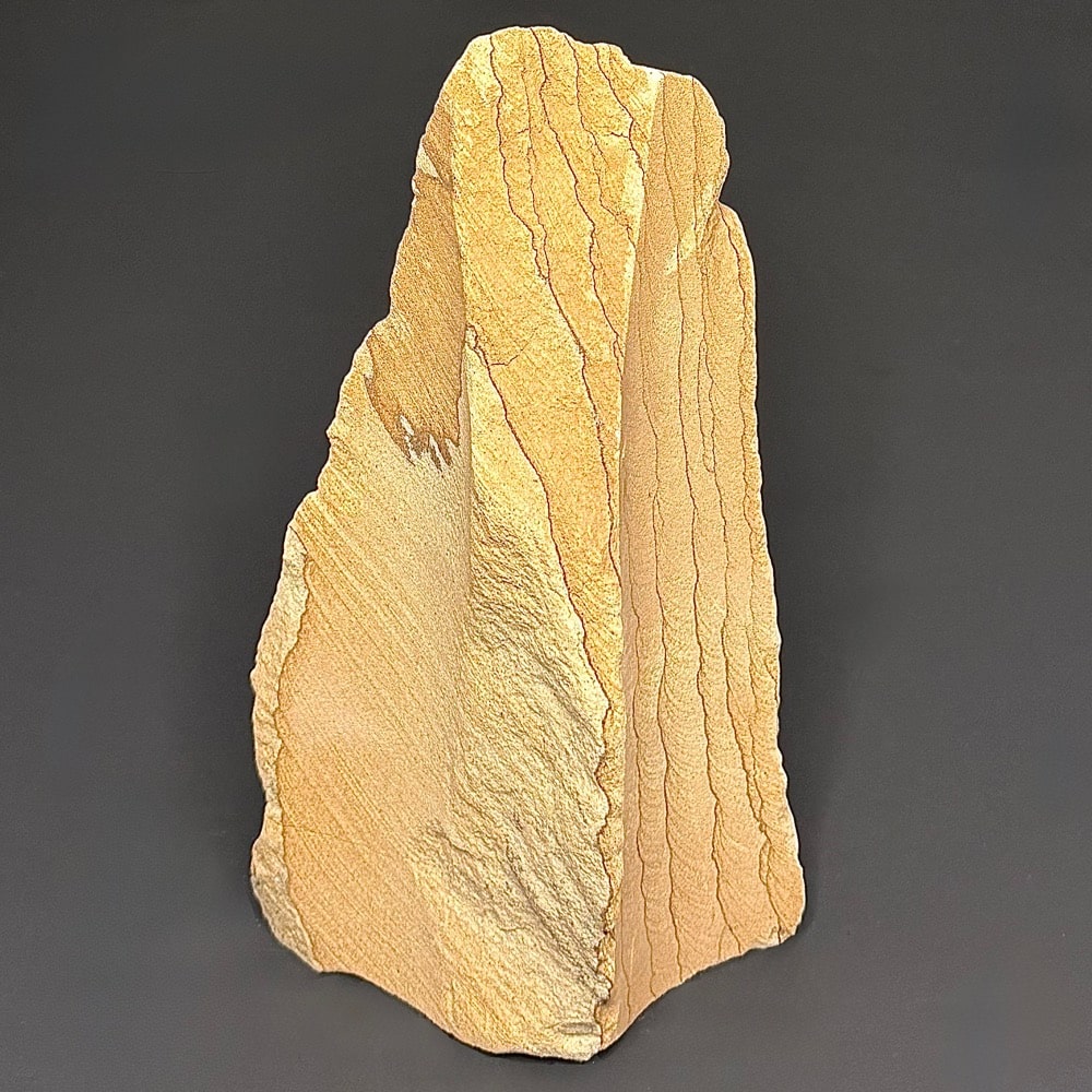 GR100 Sandstone