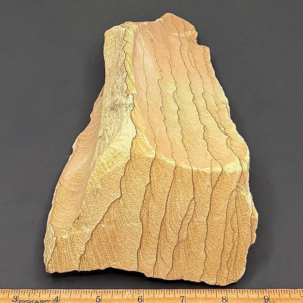 GR100 Sandstone - Image 2