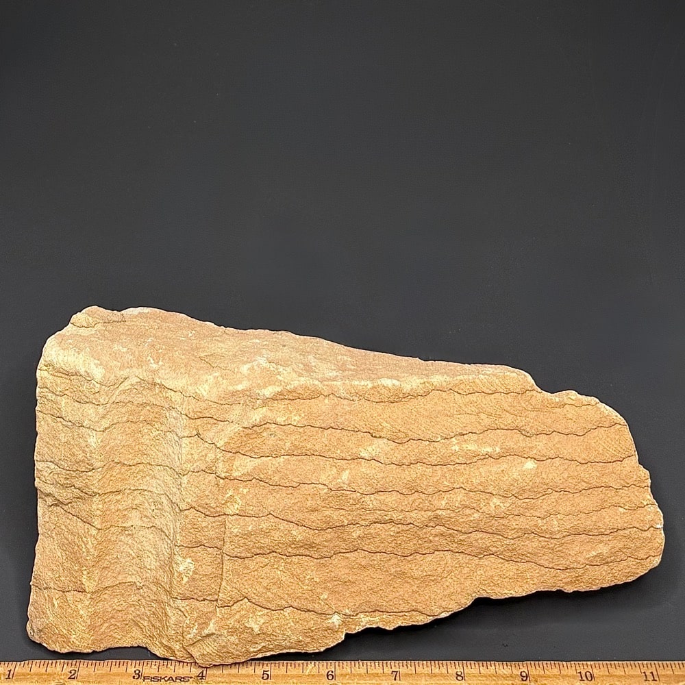 GR100 Sandstone - Image 3