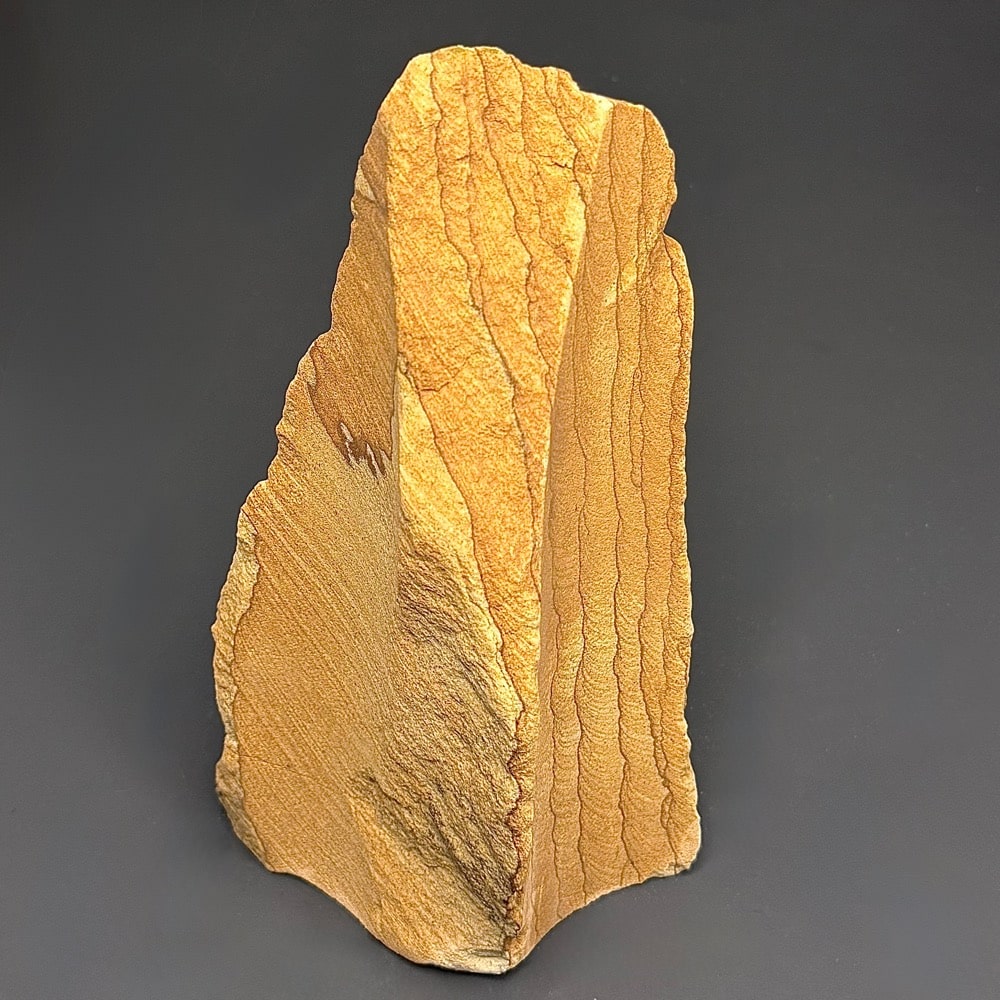GR100 Sandstone