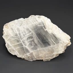 GR207 Selenite