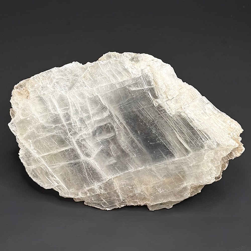 GR207 Selenite