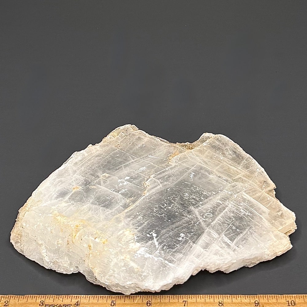 GR207 Selenite - Image 2