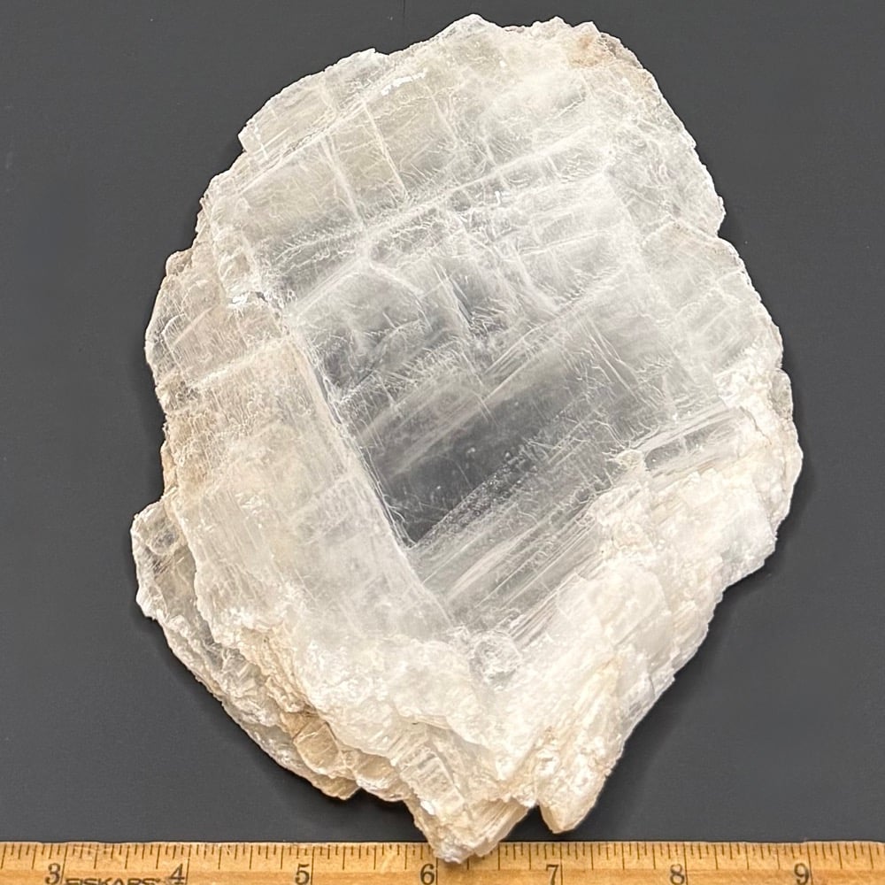 GR207 Selenite - Image 3