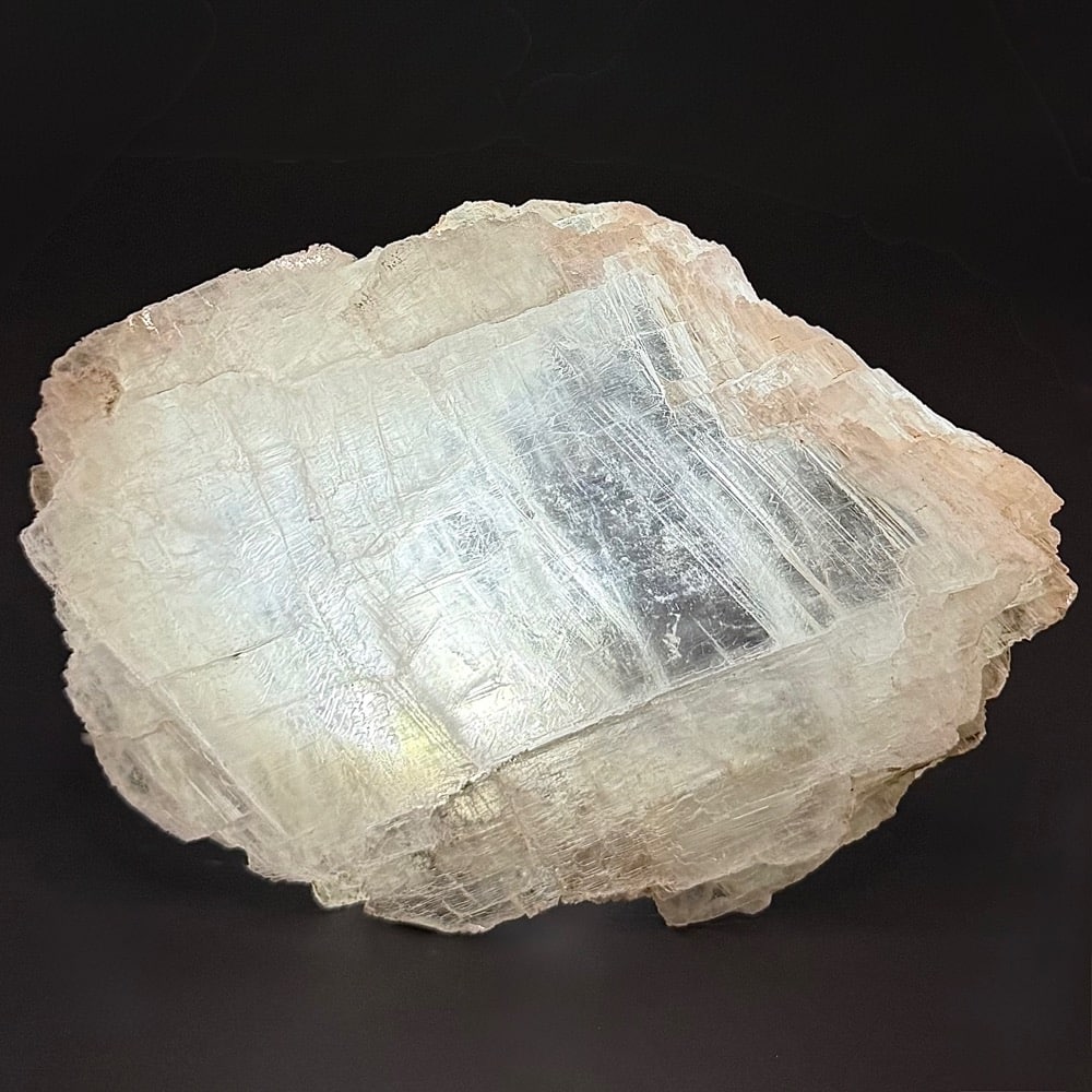GR207 Selenite