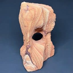 PR639 Picture Sandstone