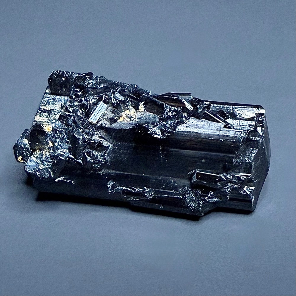 PR217 Tourmaline