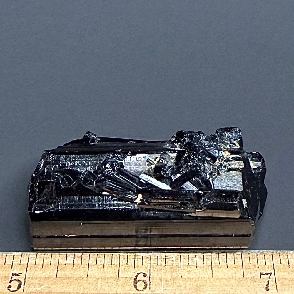 PR217 Tourmaline - Image 2