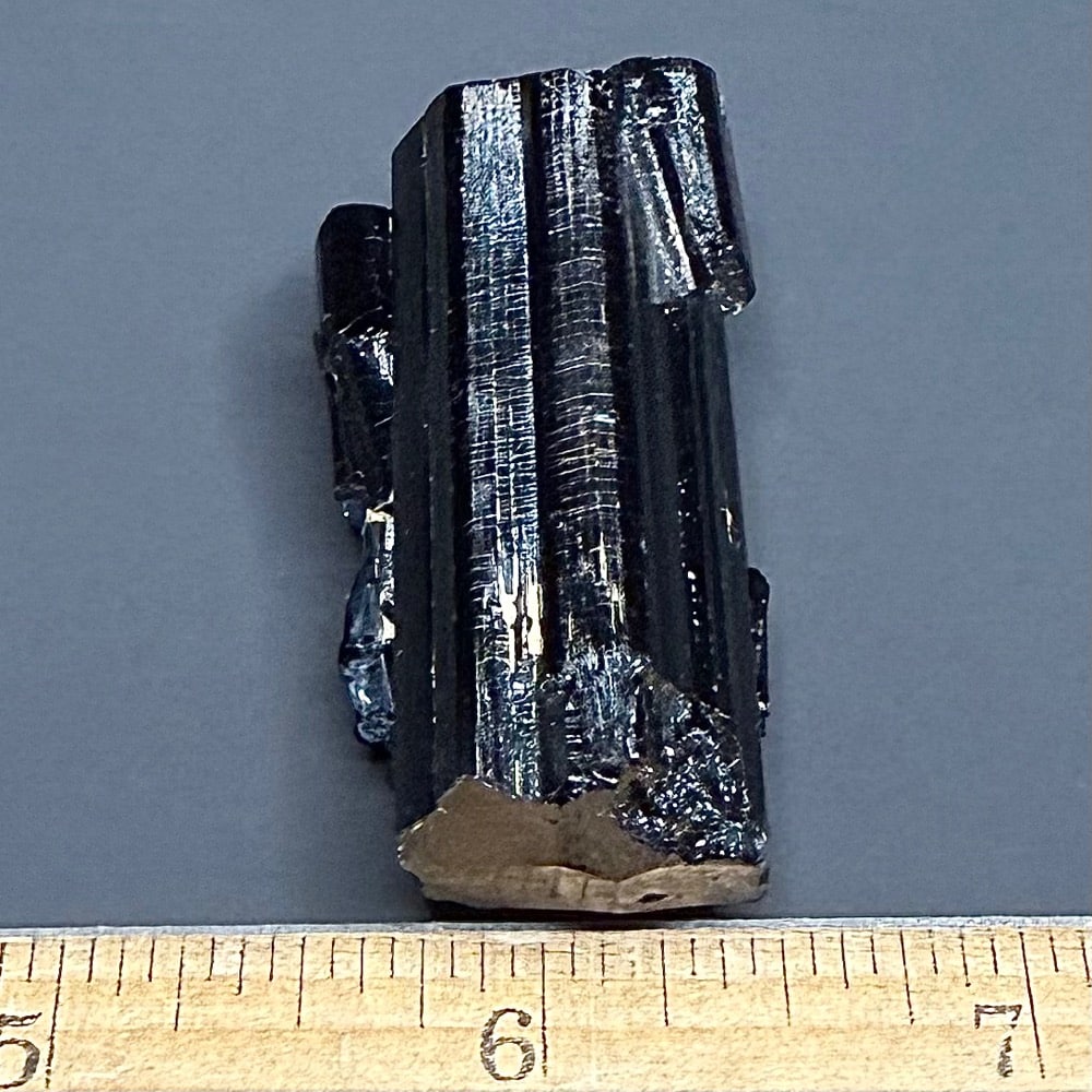 PR217 Tourmaline - Image 3